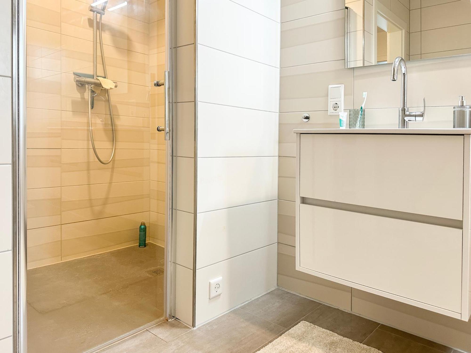 Maisonette-Wohnung In Norderstedt Esterno foto