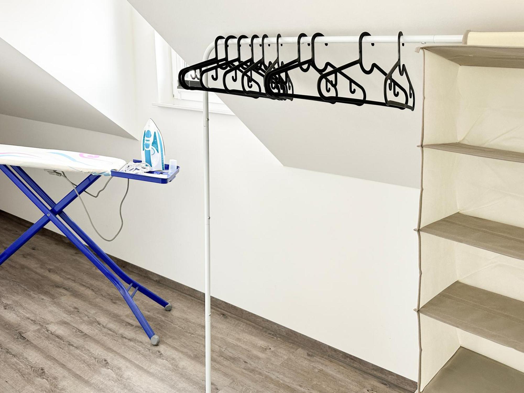 Maisonette-Wohnung In Norderstedt Esterno foto