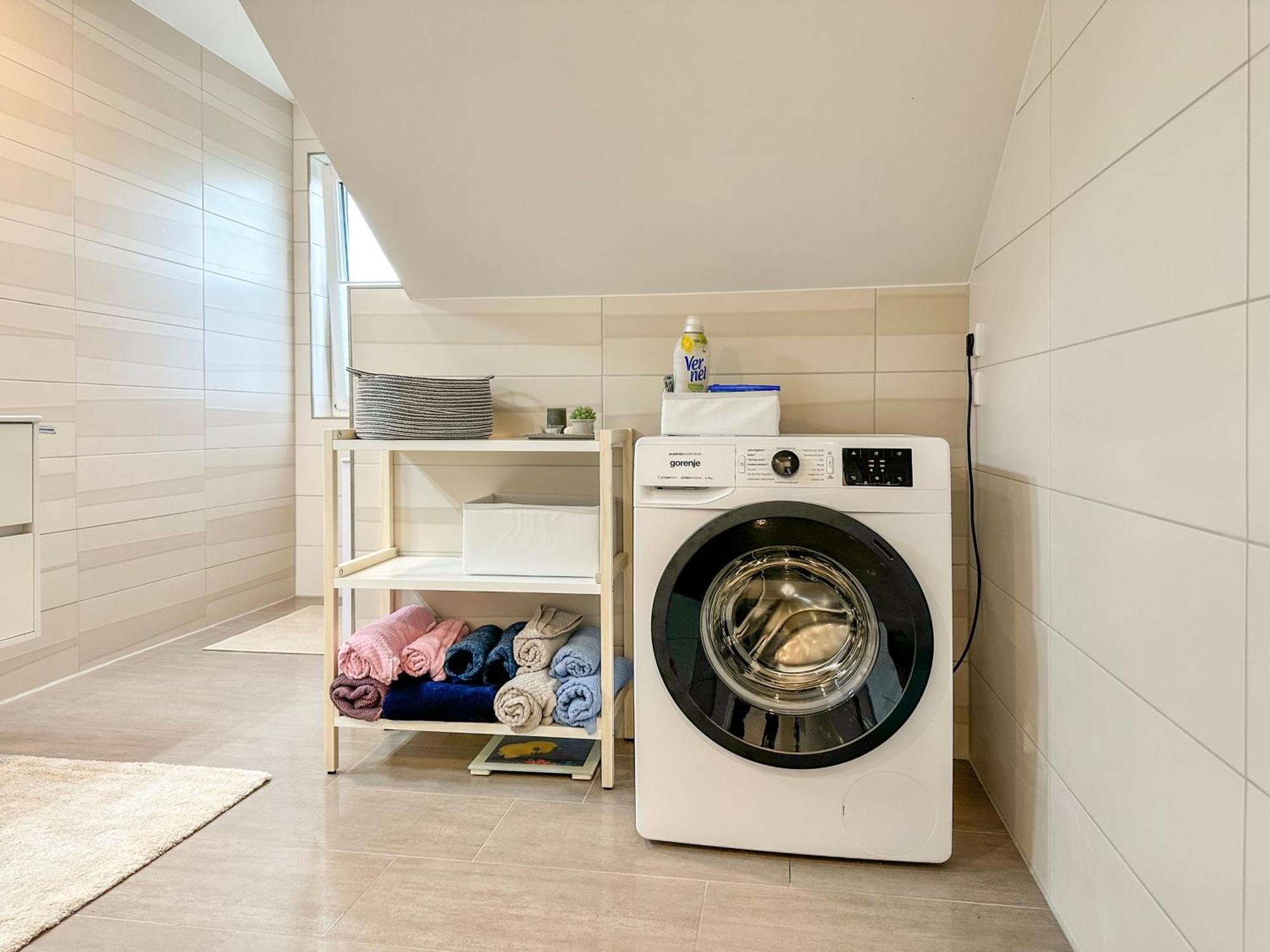 Maisonette-Wohnung In Norderstedt Esterno foto