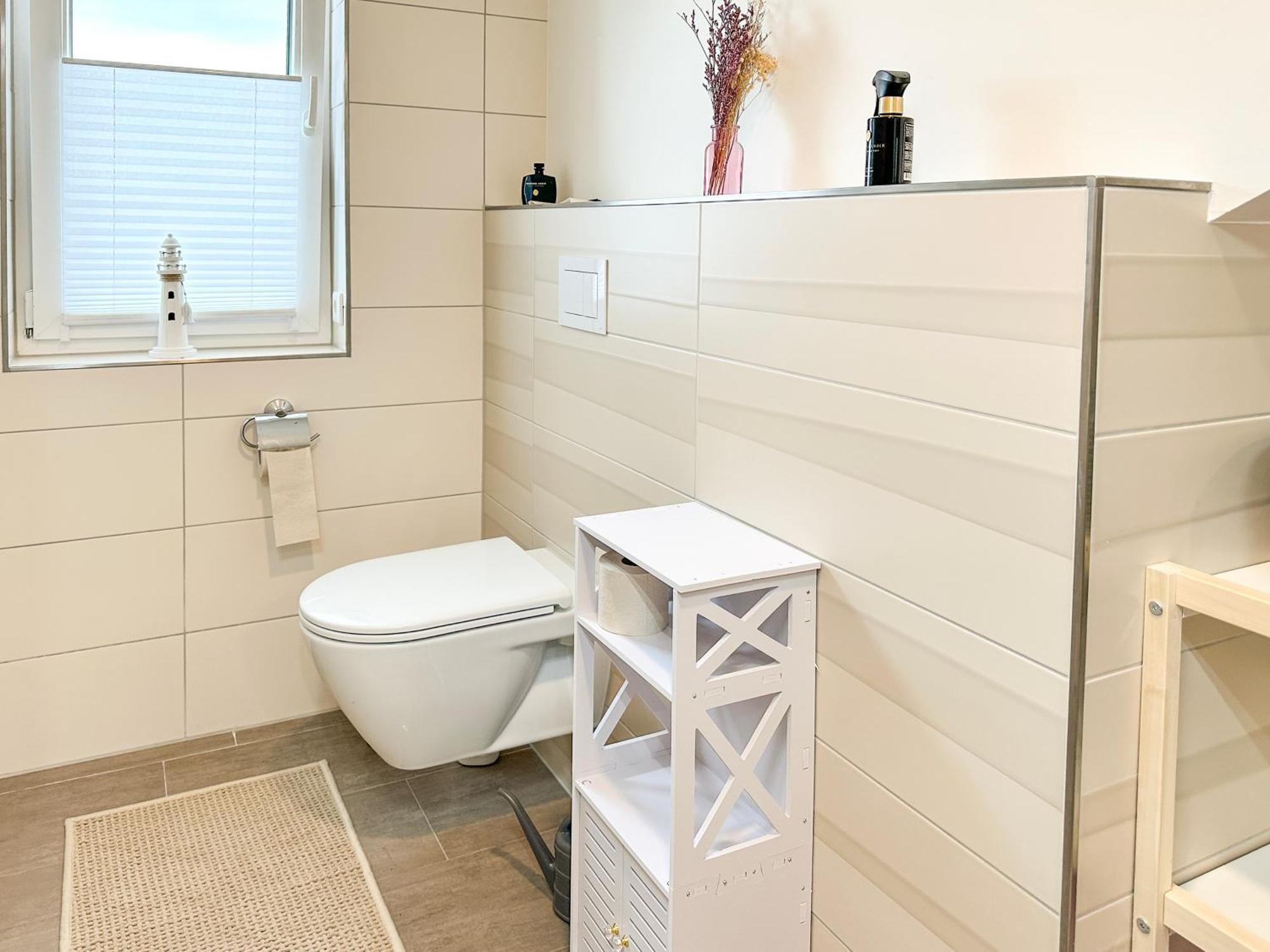 Maisonette-Wohnung In Norderstedt Esterno foto